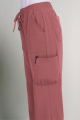 DUNIA PANT - 773