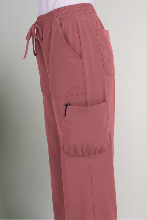 DUNIA PANT - 773