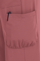 DUNIA PANT - 773