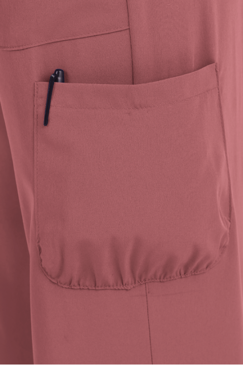 DUNIA PANT - 773