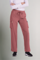 DUNIA PANT - 773