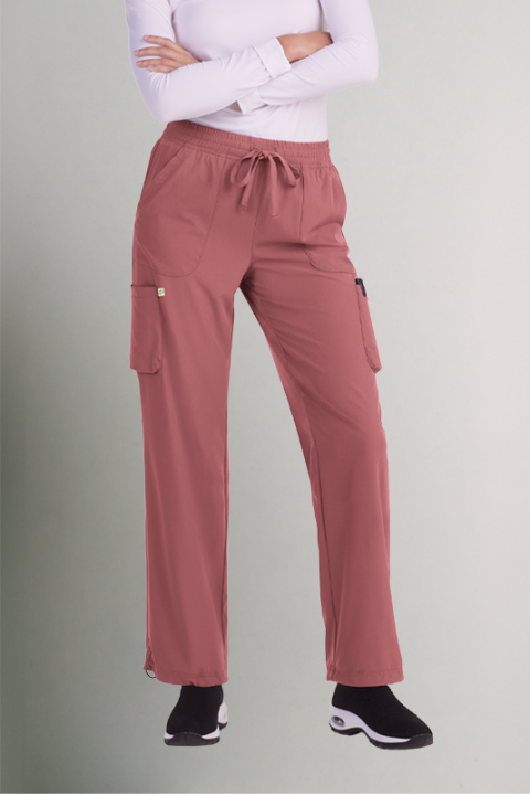 DUNIA PANT - 773