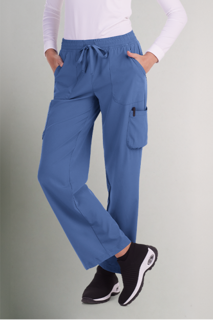 DUNIA PANT - 773