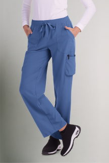 DUNIA PANT - 773
