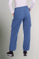 DUNIA PANT - 773