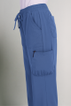 DUNIA PANT - 773