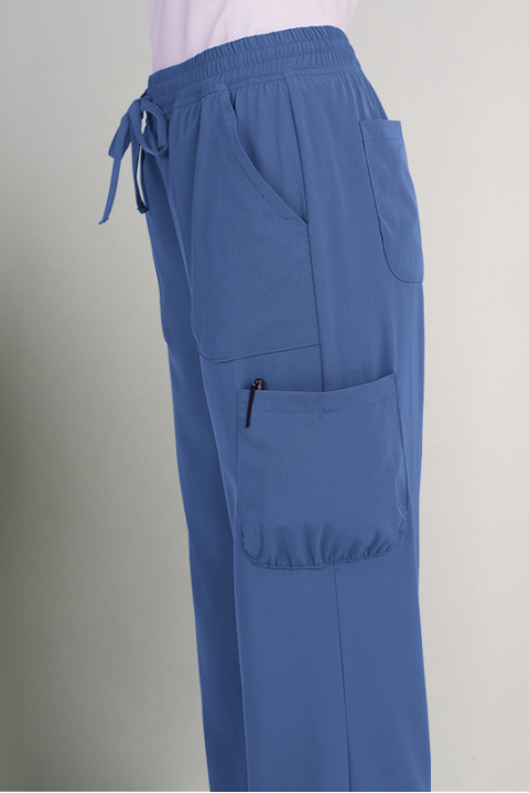 DUNIA PANT - 773