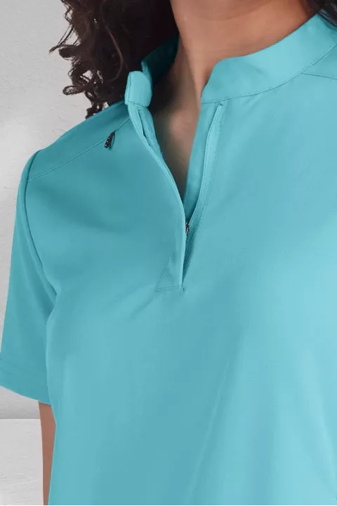 DRIVEN TOP - 1081 DRIVEN TOP - 1081