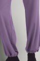 DUNIA PANT - 773