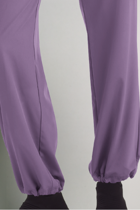 DUNIA PANT - 773