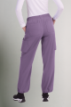 DUNIA PANT - 773