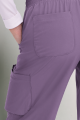DUNIA PANT - 773