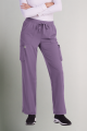 DUNIA PANT - 773