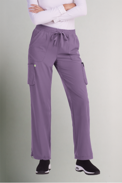 DUNIA PANT - 773