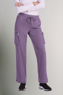 DUNIA PANT - 773