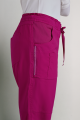 PEACE PANTS - 774L