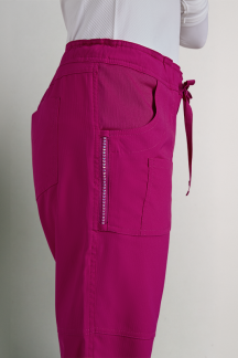 PEACE PANTS - 774L
