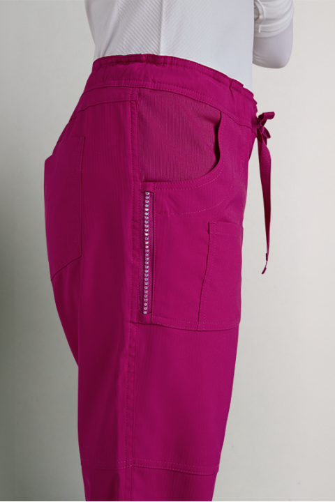 PEACE PANTS - 774L