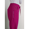 PANTS - OPEACE