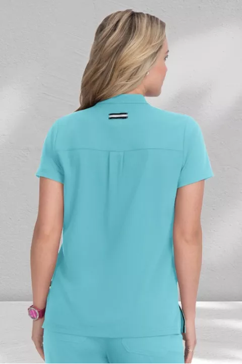 DRIVEN TOP - 1081 DRIVEN TOP - 1081