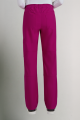 PEACE PANTS - 774L