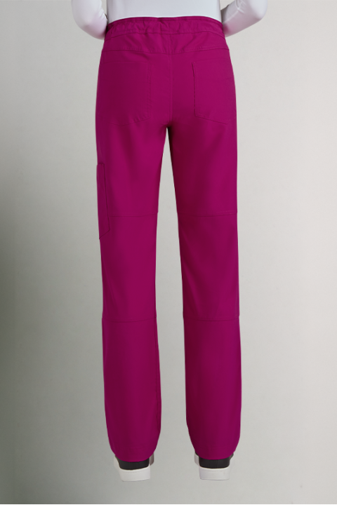 PEACE PANTS - 774L
