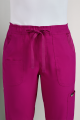 PEACE PANTS - 774L