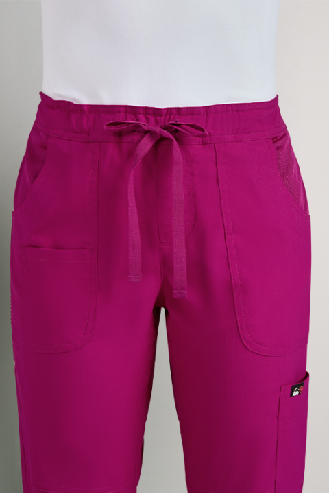 PEACE PANTS - 774L