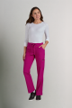 PEACE PANTS - 774L