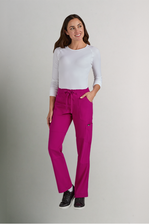 PEACE PANTS - 774L