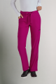 PEACE PANTS - 774L
