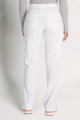 MID RISE DRAWSTRING TROUSER - DKE010