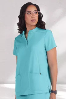 BLOUSE - DRIVEN 1081 BLOUSE - DRIVEN 1081