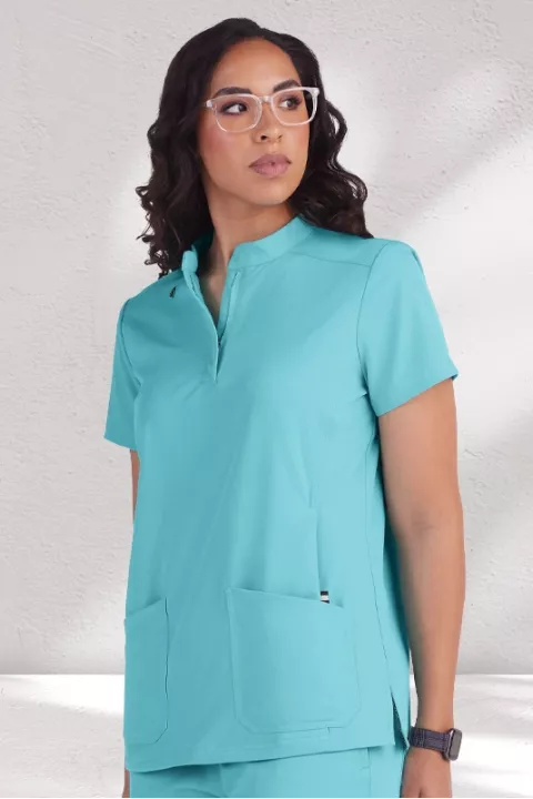 DRIVEN TOP - 1081 DRIVEN TOP - 1081