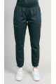 NATURAL RISE JOGGER - WWE011