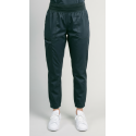 BROEK - LILY NATURAL RISE WWE011