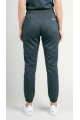 NATURAL RISE JOGGER - WWE011