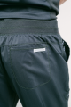 NATURAL RISE JOGGER - WWE011