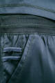 NATURAL RISE JOGGER - WWE011