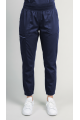 NATURAL RISE JOGGER - WWE011