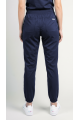 NATURAL RISE JOGGER - WWE011