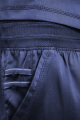 NATURAL RISE JOGGER - WWE011
