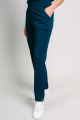 MYLA PANT - 763