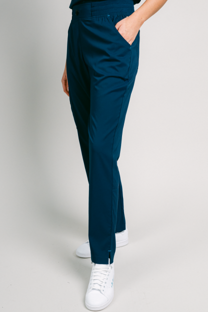 MYLA PANT - 763