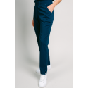 BROEK - MYLA 763