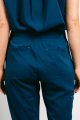 MYLA PANT - 763