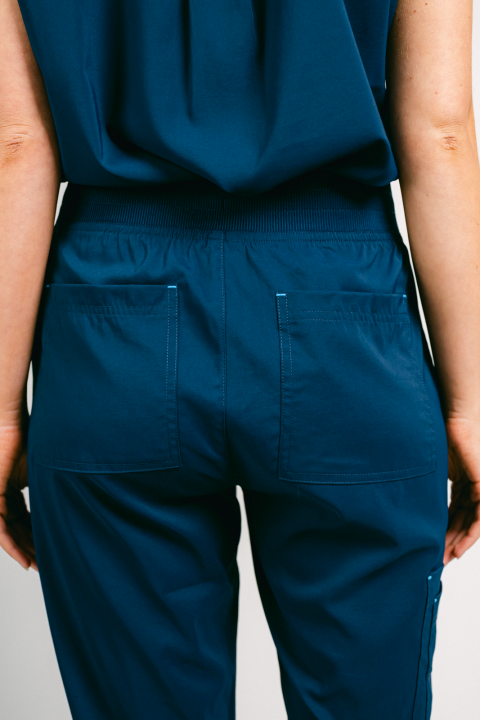 MYLA PANT - 763