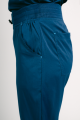 MYLA PANT - 763