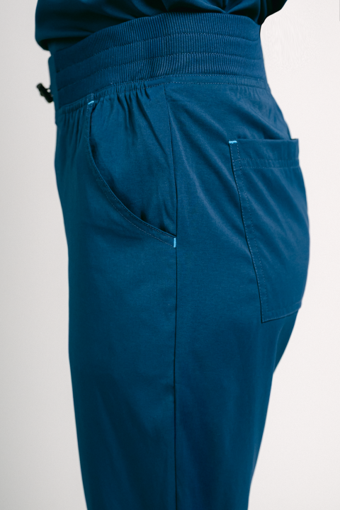 MYLA PANT - 763