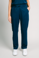 MYLA PANT - 763